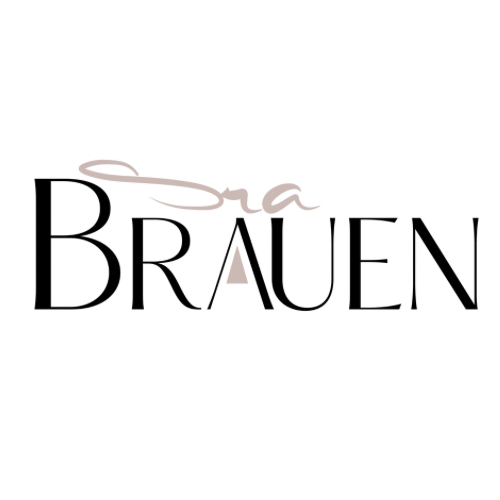 Sra Brauen